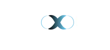 Logo Nexus_EDIFICIO_OK-02