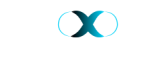 logo_nexus_6